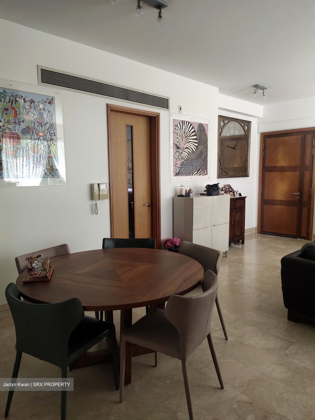The Tessarina (D10), Condominium #573903061